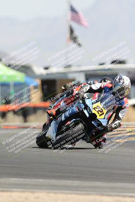 media/Apr-18-2025-CVMA Friday Practice (Fri) [[88baa45499]]/Racer 1/Session 4 (Turn 16)/
